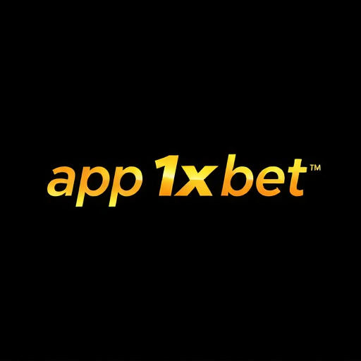 app 1x bet